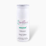 Dermacos Grey Lotion 200ml