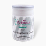 Dermacos Peeling Cream 200g