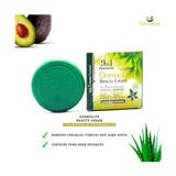 Dermolite Aloe Vera & Avacado Soap 100g