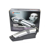 Dingling Professional Hair Clipper 609
