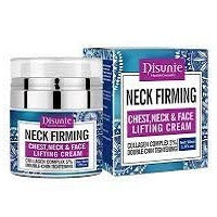 Disunie Neck Firming Cream