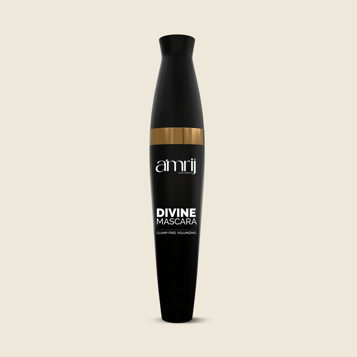 Amrij DIVINE MASCARA