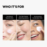 Round Lab 1025 Dokdo Cleanser 200ml