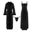 Double Long Nighty - 042 RIOS