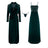 Double Long Nighty - 39 RIOS