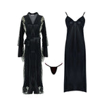 Double Long Nighty - 40 RIOS