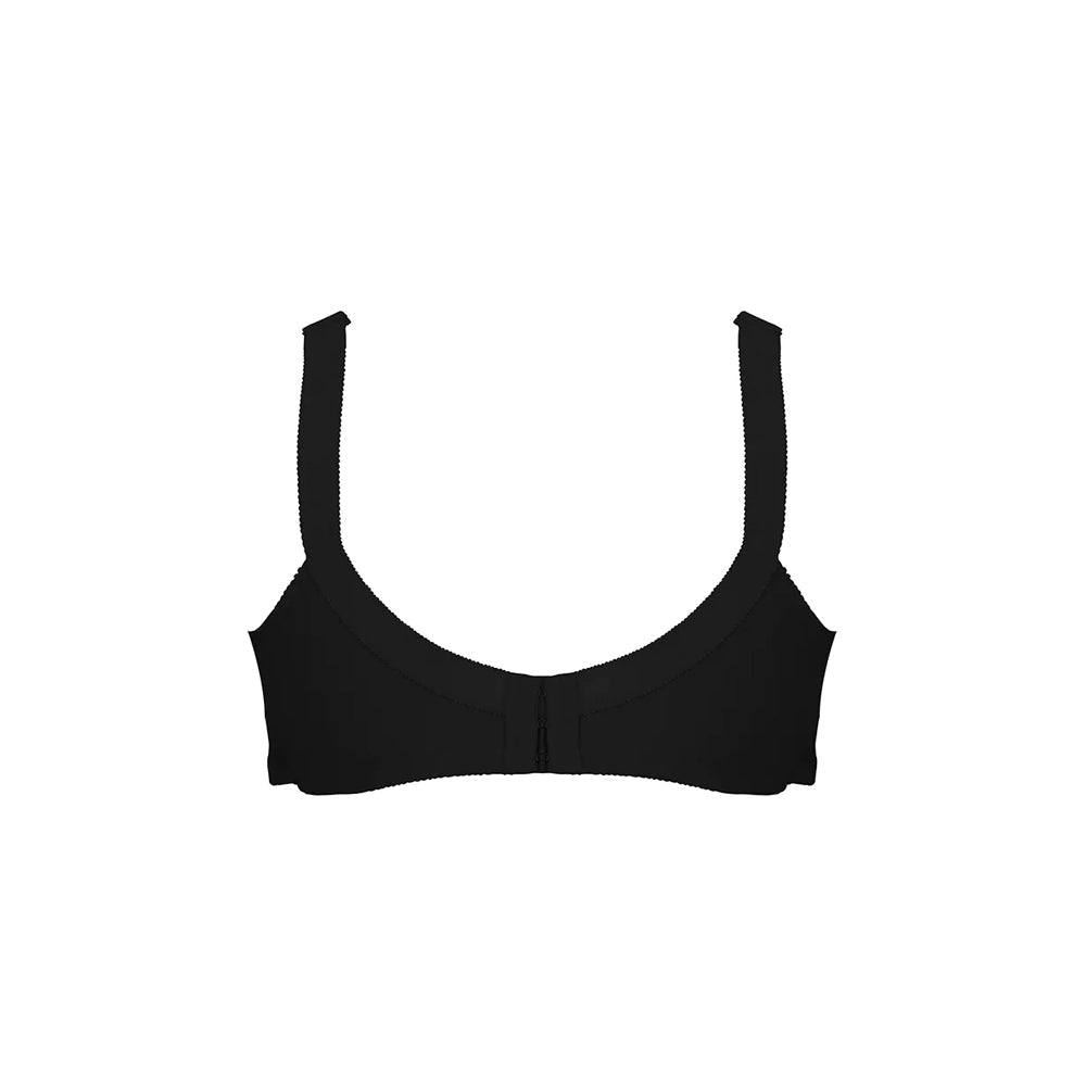 Dourin League - Black RIOS