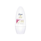 Dove Clinical Protection Roll On 50ml