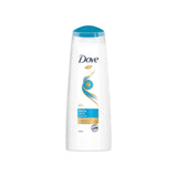 Dove Daily Care Shampoo 200ml