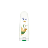 Dove Hair Fall Conditiner 180ml