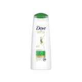 Dove Hair Fall Rescue Shampoo 200ml