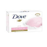 Dove Pink Beauty Cream Soap 135g