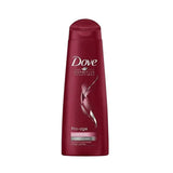 Dove Pro Age Shampoo 250ml
