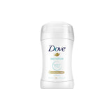 Dove Sensitive Fragrance Free Deo Stick 40g