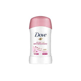 Dove Ultimate Repair Fresh Lily Deo Stick 40g