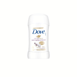 Dove Ultimate Repair Soothing Jasmine Deodorant Stick 40g