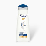 Dove Intense Repair  Shampoo 175ml