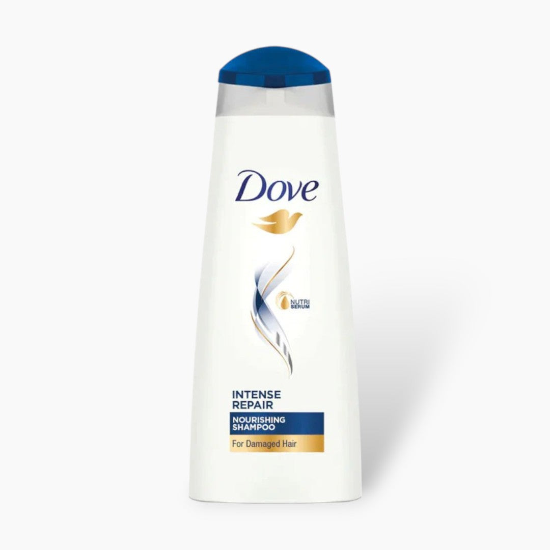 Dove Intense Repair Shampoo 360ml