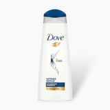 Dove Intense Repair Shampoo 360ml