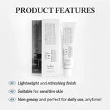 Dr.Althea 147 Barrier Cream 50ml