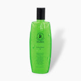 Dr.James Hip And Buttock Gel 200ml