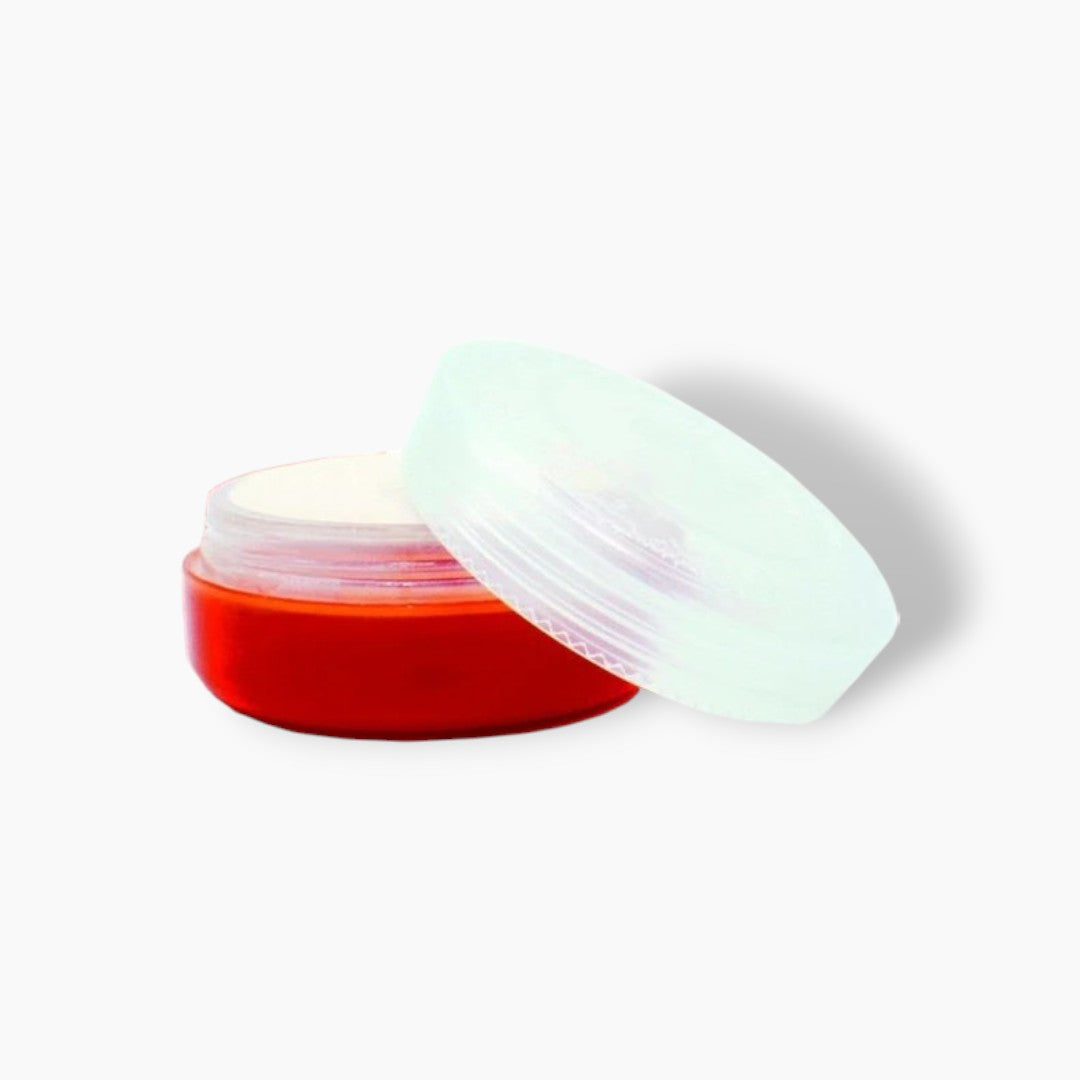 Dr.James Vitamin C Cream
