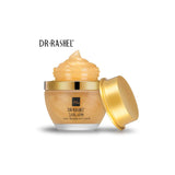 Dr Rashel 24K Gold Anti Wrinkle Gel Cream 50ml