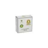 Dr.James Uv Whitening Cream 4Gm