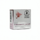 Dr.James Virginity Soap 80g