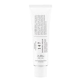 Dr.Althea 147 Barrier Cream 50ml