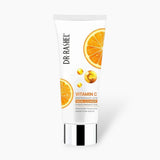 Dr Rashel Anti-Aging & Vitamin C Facial Cleanser 80g