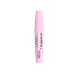 Mega Volume Mascara