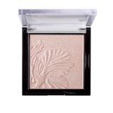 Megaglo Highlighting Powder
