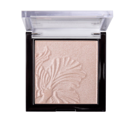 Megaglo Highlighting Powder