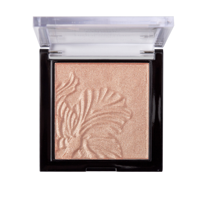 Megaglo Highlighting Powder
