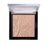 Megaglo Highlighting Powder