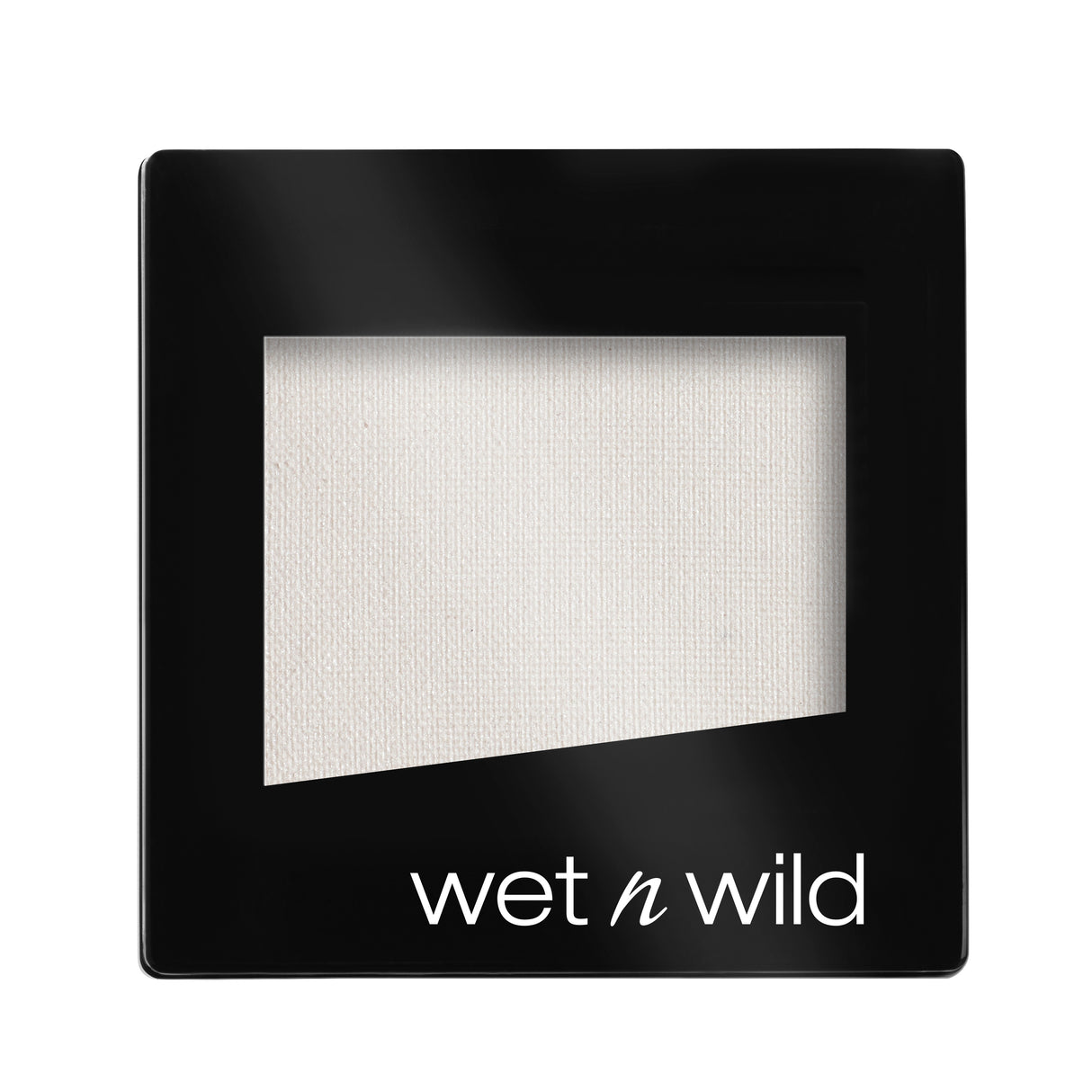 Color Icon Eyeshadow Single