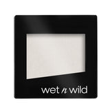 Color Icon Eyeshadow Single