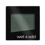 Color Icon Eyeshadow Single