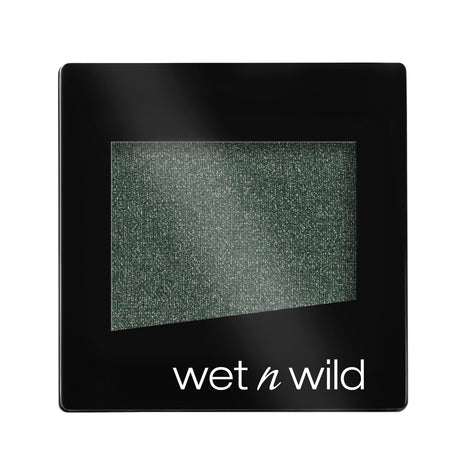Color Icon Eyeshadow Single
