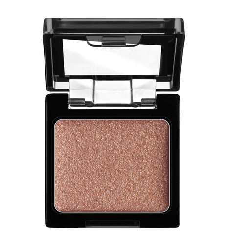 Color Icon Glitter Single