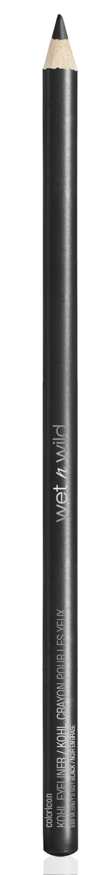 Color Icon Kohl Liner Pencil