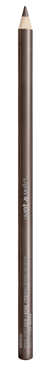 Color Icon Kohl Liner Pencil
