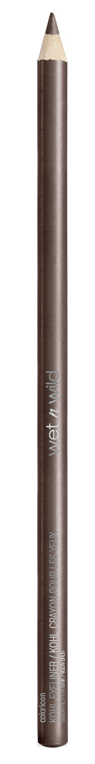 Color Icon Kohl Liner Pencil