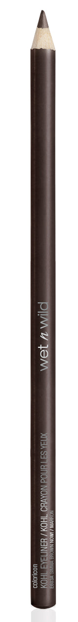 Color Icon Kohl Liner Pencil