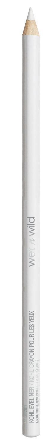 Color Icon Kohl Liner Pencil
