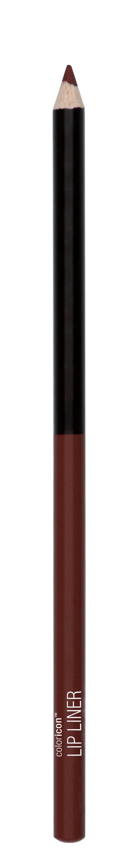 Color Icon Lipliner Pencil