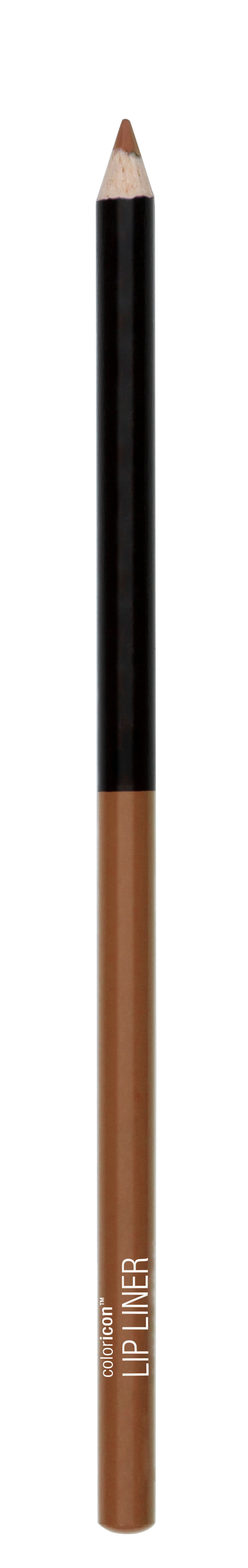 Color Icon Lipliner Pencil