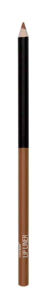 Color Icon Lipliner Pencil