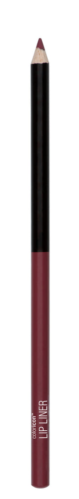 Color Icon Lipliner Pencil